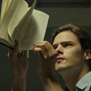 大いなる自由 13枚目の写真・画像