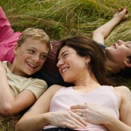 CLOSE／クロース 4枚目の写真・画像