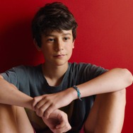 CLOSE／クロース 6枚目の写真・画像