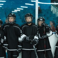 CLOSE／クロース 10枚目の写真・画像