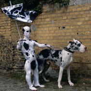 フリーク・オルランド 4枚目の写真・画像