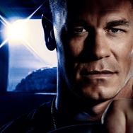 ワイルド・スピード／ファイヤーブースト 21枚目の写真・画像