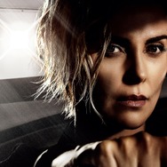 ワイルド・スピード／ファイヤーブースト 22枚目の写真・画像