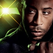 ワイルド・スピード／ファイヤーブースト 24枚目の写真・画像