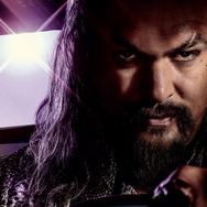 ワイルド・スピード／ファイヤーブースト 26枚目の写真・画像