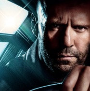 ワイルド・スピード／ファイヤーブースト 28枚目の写真・画像