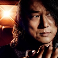 ワイルド・スピード／ファイヤーブースト 29枚目の写真・画像