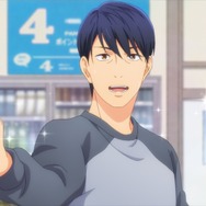 永久少年 Eternal Boys　特別編集版 10枚目の写真・画像