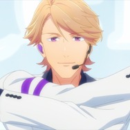 永久少年 Eternal Boys　特別編集版 11枚目の写真・画像