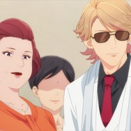 永久少年 Eternal Boys　特別編集版 16枚目の写真・画像