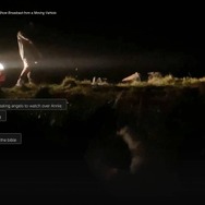 DASHCAM ダッシュカム 6枚目の写真・画像