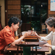 こんにちは、母さん 2枚目の写真・画像