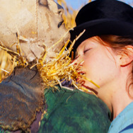 Pearl パール 7枚目の写真・画像