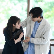 「王様に捧ぐ薬指」第4話（C）TBS