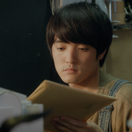 赫くなれば其れ 2枚目の写真・画像