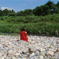 赫くなれば其れ 3枚目の写真・画像