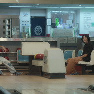 赫くなれば其れ 5枚目の写真・画像