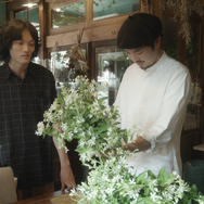 赫くなれば其れ 6枚目の写真・画像