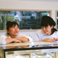 赫くなれば其れ 8枚目の写真・画像