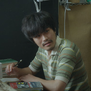 赫くなれば其れ 9枚目の写真・画像