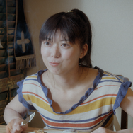 赫くなれば其れ 10枚目の写真・画像