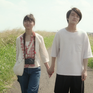 赫くなれば其れ 11枚目の写真・画像