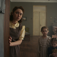 キャロル・オブ・ザ・ベル　家族の絆を奏でる詩（うた） 6枚目の写真・画像