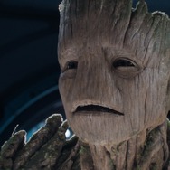 ガーディアンズ・オブ・ギャラクシー： VOLUME 3 14枚目の写真・画像