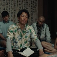 命の満ち欠け 5枚目の写真・画像