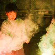 命の満ち欠け 7枚目の写真・画像