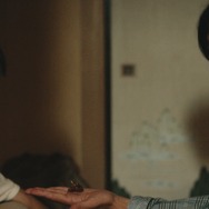 命の満ち欠け 9枚目の写真・画像