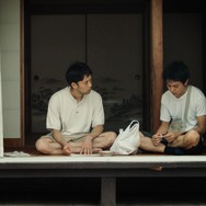 命の満ち欠け 10枚目の写真・画像