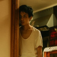 命の満ち欠け 11枚目の写真・画像