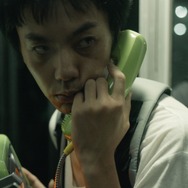 命の満ち欠け 13枚目の写真・画像