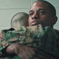 インスペクション ここで生きる 2枚目の写真・画像