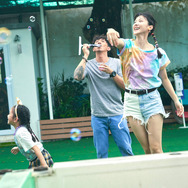 星くずの片隅で 4枚目の写真・画像