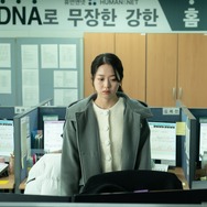 あしたの少女 3枚目の写真・画像