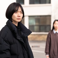 あしたの少女 4枚目の写真・画像