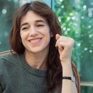 ジェーンとシャルロット 6枚目の写真・画像