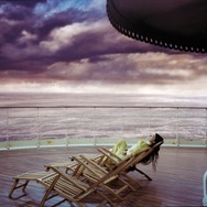 哀れなるものたち 5枚目の写真・画像