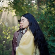 哀れなるものたち 4枚目の写真・画像