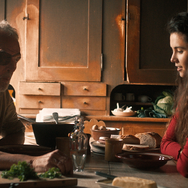 マッド・ハイジ 4枚目の写真・画像