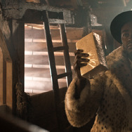 マッド・ハイジ 5枚目の写真・画像