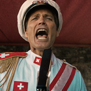 マッド・ハイジ 7枚目の写真・画像