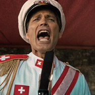 マッド・ハイジ 7枚目の写真・画像