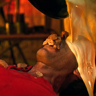 マッド・ハイジ 8枚目の写真・画像