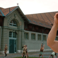 マッド・ハイジ 9枚目の写真・画像