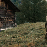 マッド・ハイジ 10枚目の写真・画像