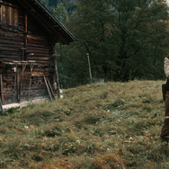 マッド・ハイジ 10枚目の写真・画像