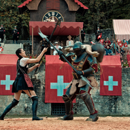 マッド・ハイジ 11枚目の写真・画像